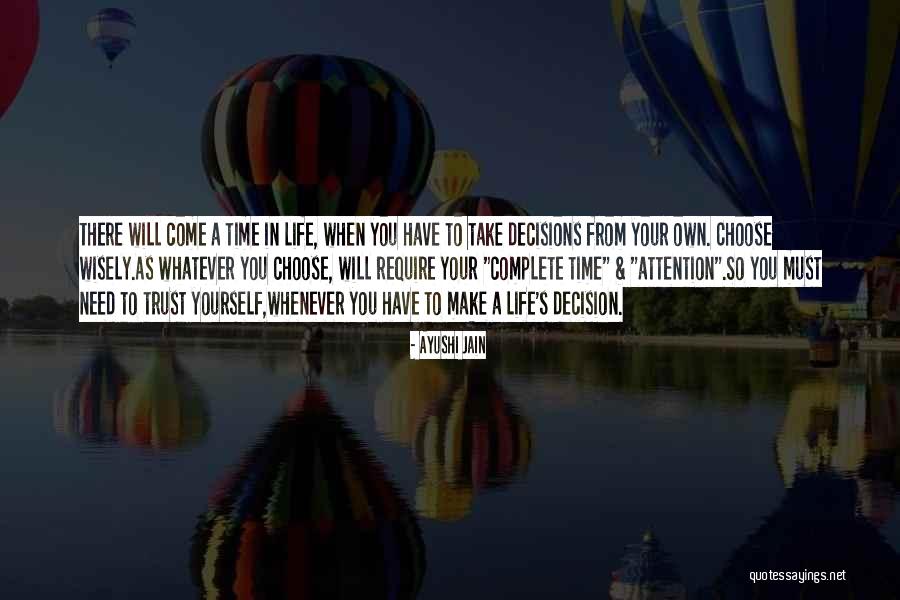 Lenkei Vitamin Quotes By Ayushi Jain Lenkei Vitamin Quotes By Ayushi Jain