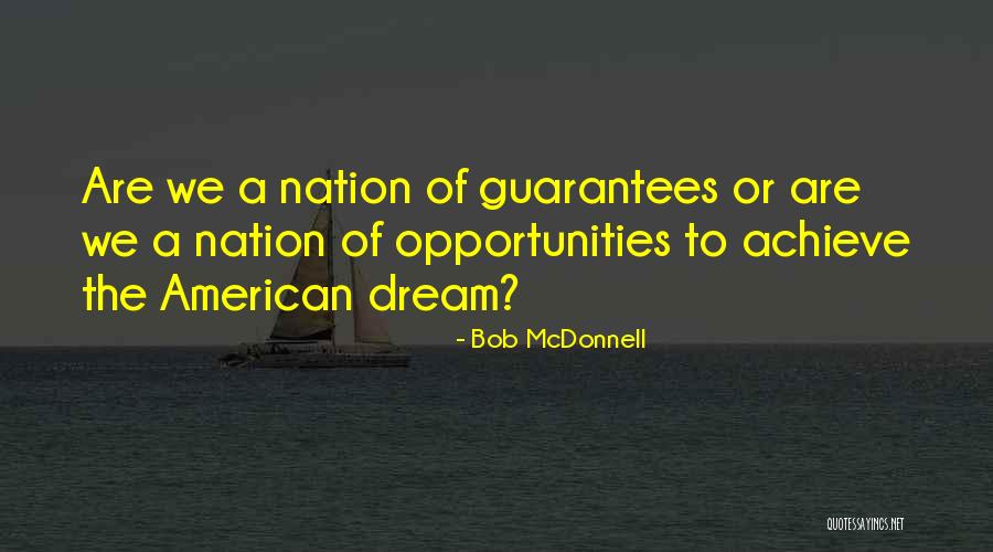 Lenkei Vitamin Quotes By Bob McDonnell Lenkei Vitamin Quotes By Bob McDonnell