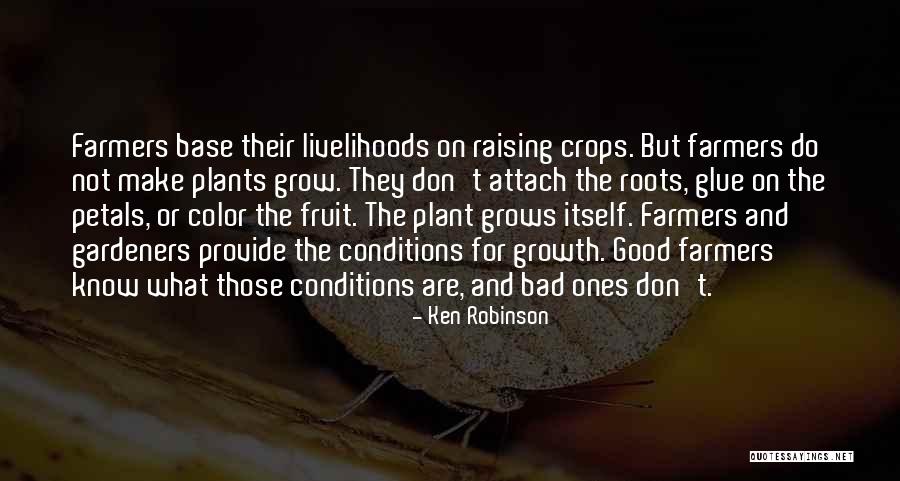 Lenkei Vitamin Quotes By Ken Robinson Lenkei Vitamin Quotes By Ken Robinson