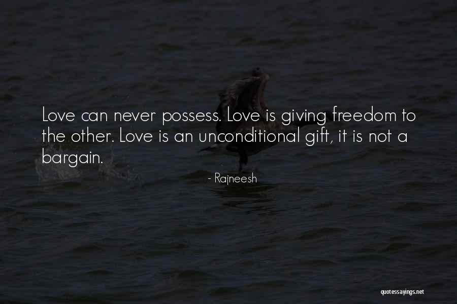 Lenkei Vitamin Quotes By Rajneesh Lenkei Vitamin Quotes By Rajneesh
