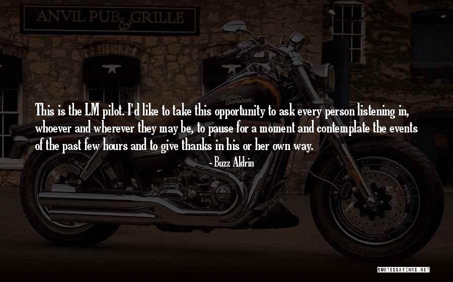 Lenken American Quotes By Buzz Aldrin Lenken American Quotes By Buzz Aldrin