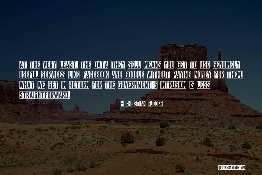 Lenken American Quotes By Christian Rudder Lenken American Quotes By Christian Rudder