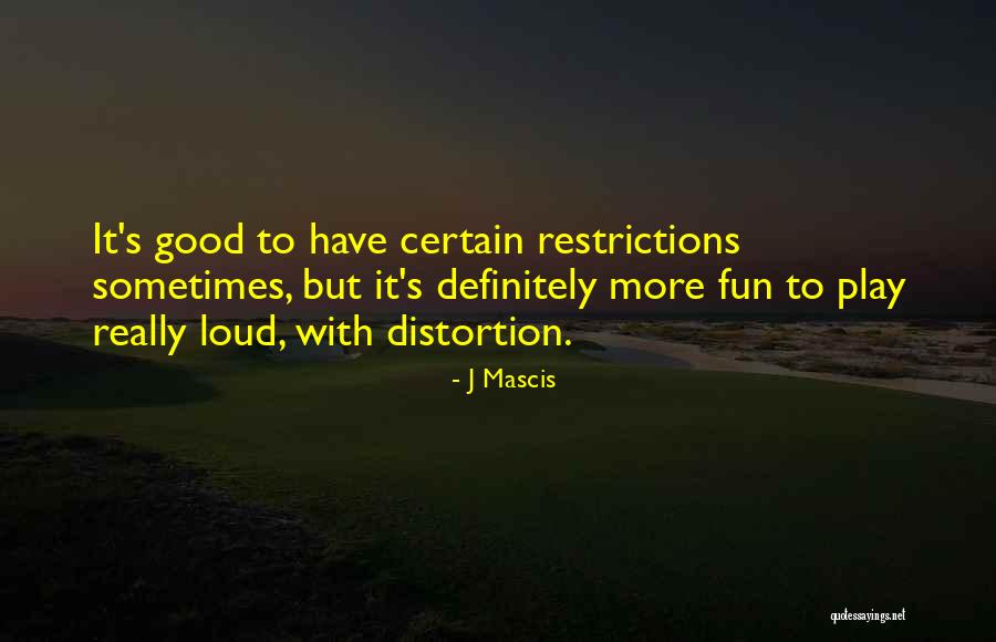 Lenken American Quotes By J Mascis Lenken American Quotes By J Mascis
