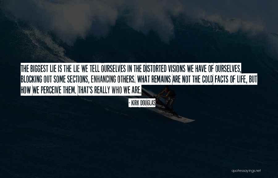 Lenken American Quotes By Kirk Douglas Lenken American Quotes By Kirk Douglas