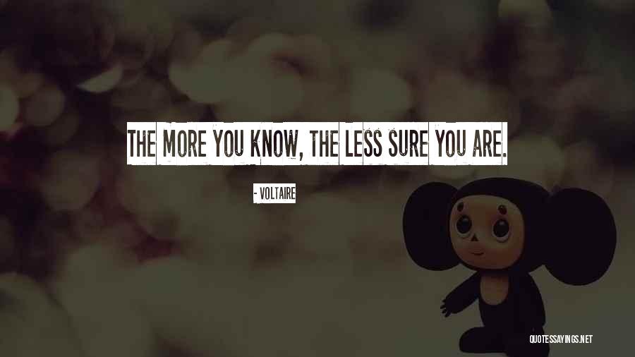 Lenken Audi Quotes By Voltaire Lenken Audi Quotes By Voltaire