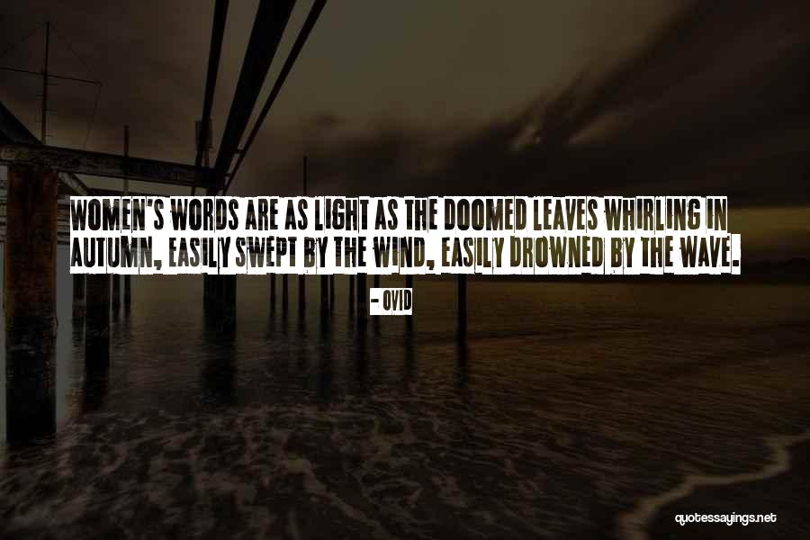 Lenkeran Quotes By Ovid Lenkeran Quotes By Ovid