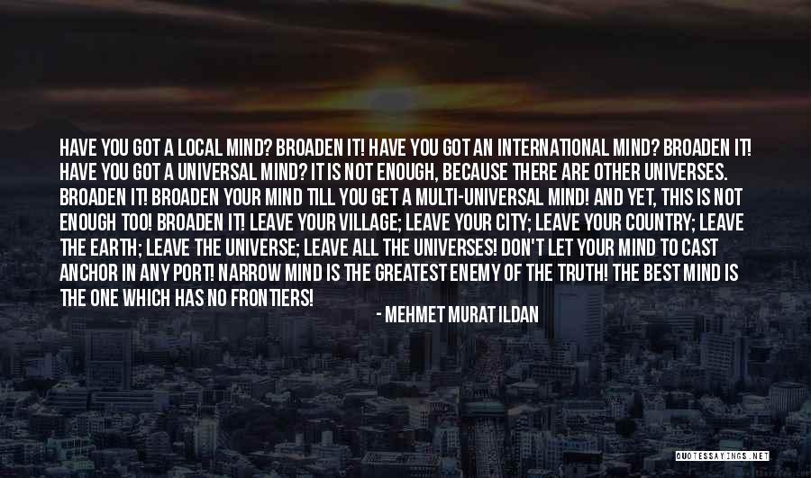 Lenkiewicz Construction Quotes By Mehmet Murat Ildan Lenkiewicz Construction Quotes By Mehmet Murat Ildan