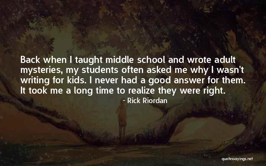 Lenkiewicz Construction Quotes By Rick Riordan Lenkiewicz Construction Quotes By Rick Riordan