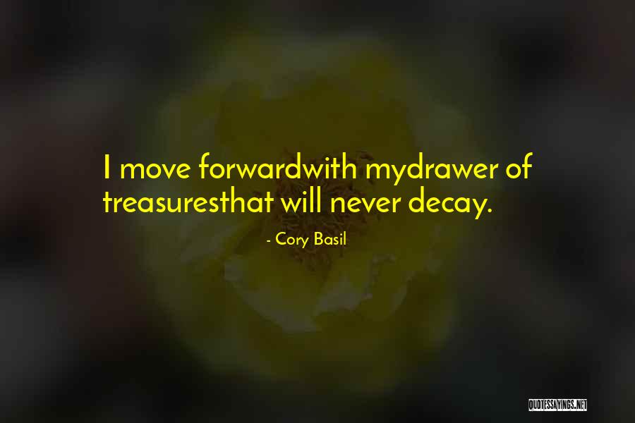 Lenkowski Lonergan Quotes By Cory Basil Lenkowski Lonergan Quotes By Cory Basil