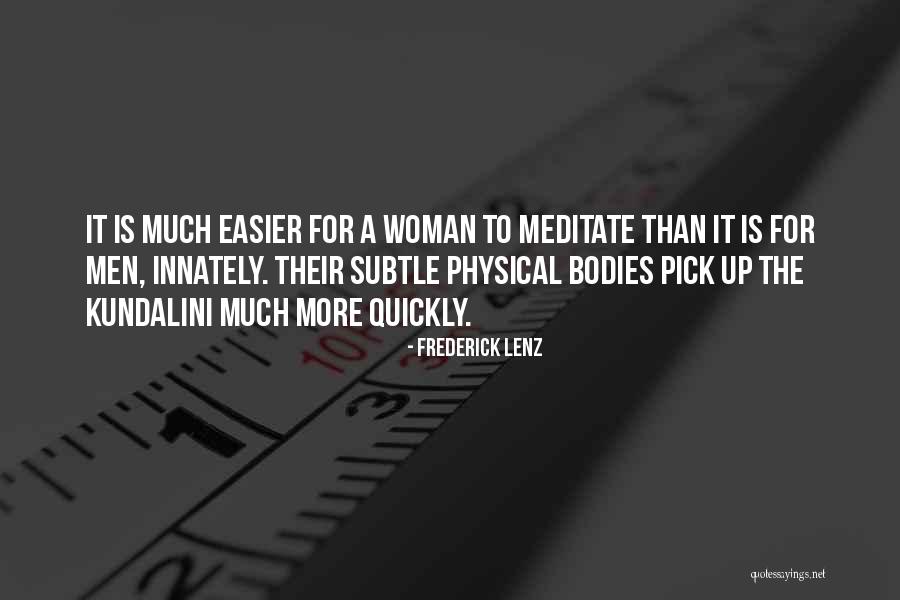 Lenkowski Lonergan Quotes By Frederick Lenz Lenkowski Lonergan Quotes By Frederick Lenz