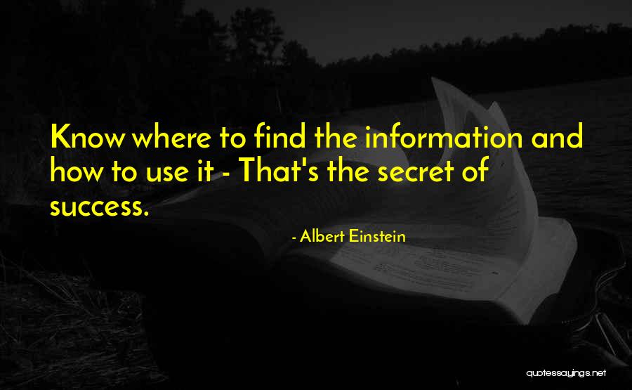 Lenktoji Quotes By Albert Einstein Lenktoji Quotes By Albert Einstein