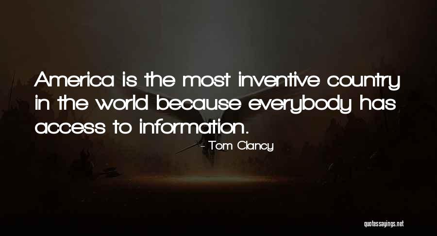 Lenktynes Quotes By Tom Clancy Lenktynes Quotes By Tom Clancy
