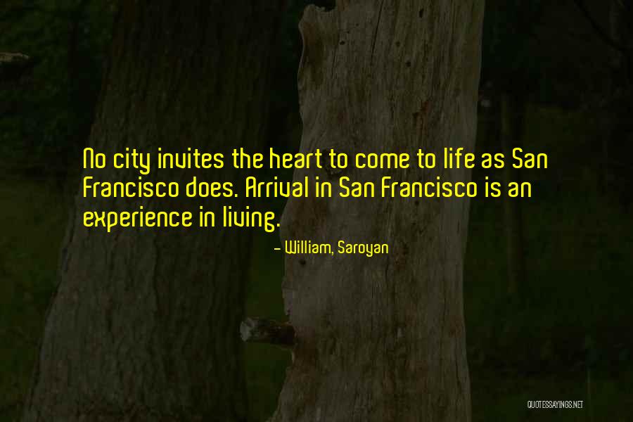 Lenktynines Quotes By William, Saroyan Lenktynines Quotes By William, Saroyan