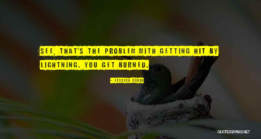 Lenku Baldai Quotes By Jessica Verdi Lenku Baldai Quotes By Jessica Verdi