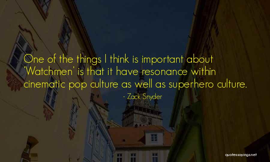 Lenku Baldai Quotes By Zack Snyder Lenku Baldai Quotes By Zack Snyder