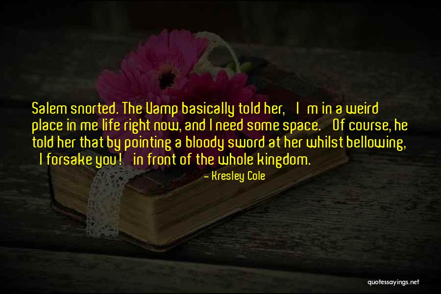 Lenku Liaudies Quotes By Kresley Cole Lenku Liaudies Quotes By Kresley Cole