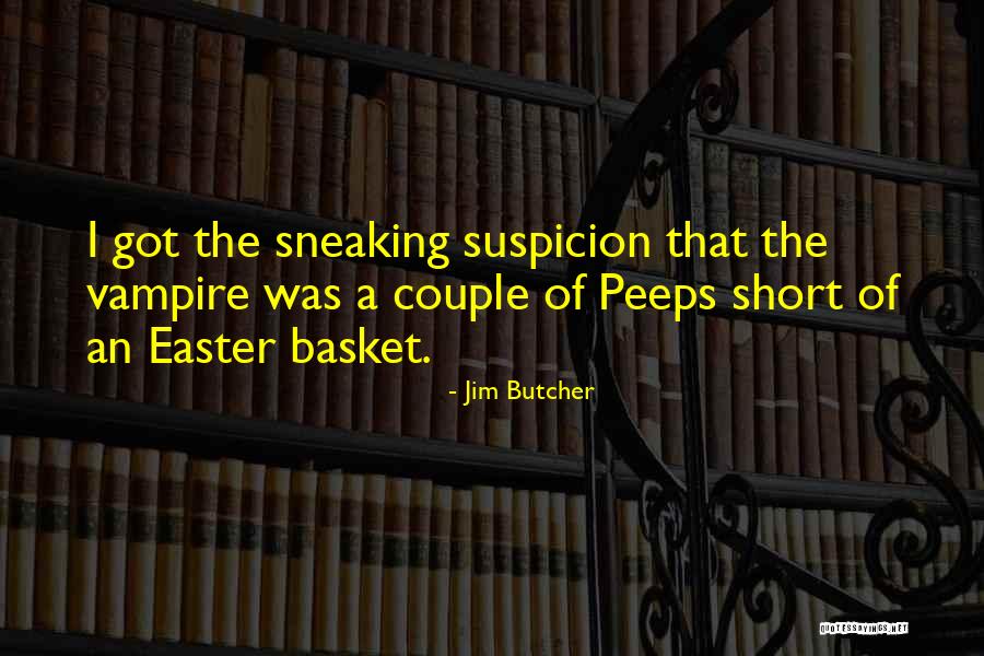 Lenku Lietuviu Quotes By Jim Butcher Lenku Lietuviu Quotes By Jim Butcher