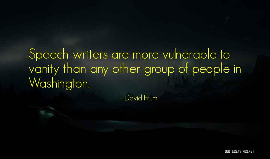 Lenku Veliava Quotes By David Frum Lenku Veliava Quotes By David Frum