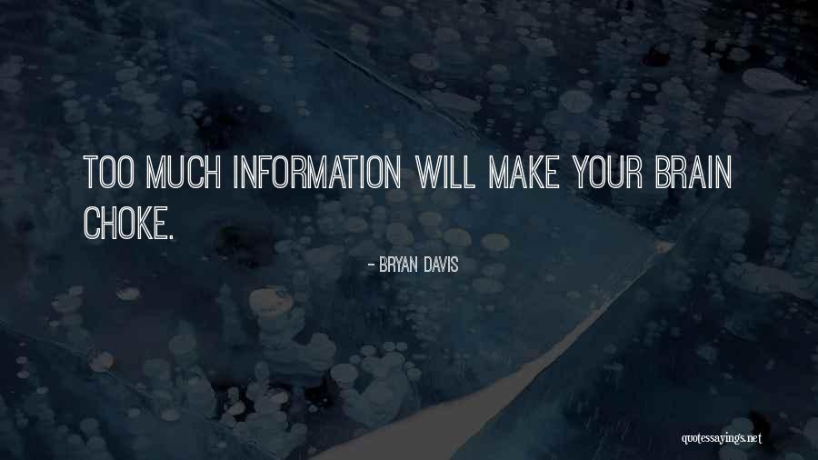 Lenkurt Quotes By Bryan Davis Lenkurt Quotes By Bryan Davis