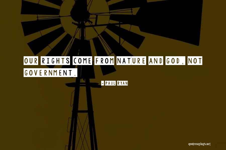 Lenkurt Quotes By Paul Ryan Lenkurt Quotes By Paul Ryan