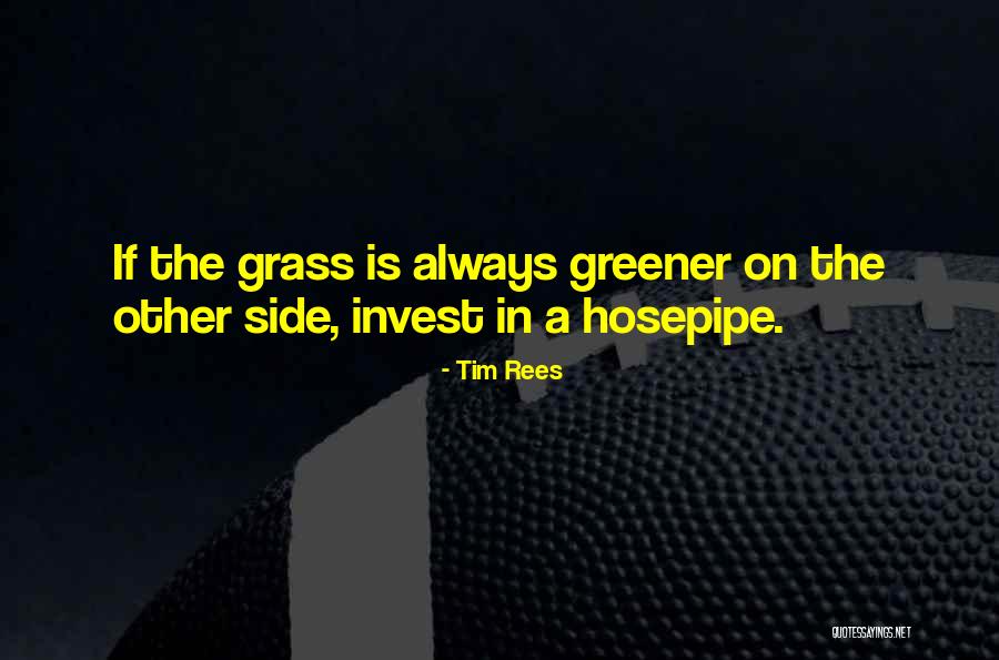 Lenkurt Quotes By Tim Rees Lenkurt Quotes By Tim Rees