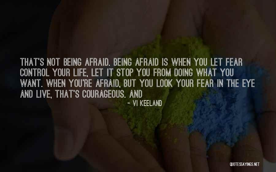 Lenleys Quotes By Vi Keeland Lenleys Quotes By Vi Keeland