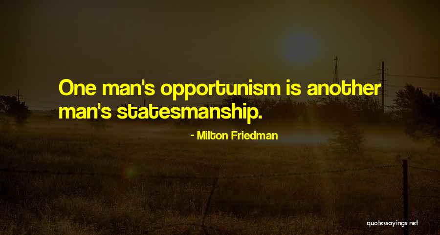 Lenn Holmes Quotes By Milton Friedman Lenn Holmes Quotes By Milton Friedman