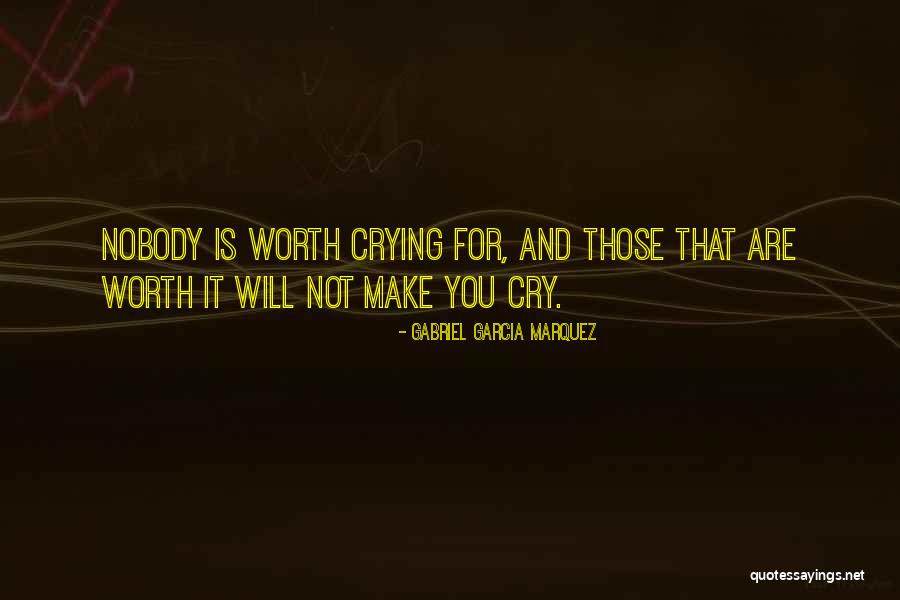 Lennar Quotes By Gabriel Garcia Marquez Lennar Quotes By Gabriel Garcia Marquez