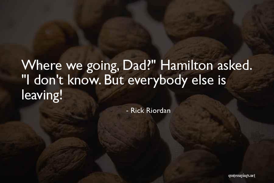 Lennard Clinic Newark Quotes By Rick Riordan Lennard Clinic Newark Quotes By Rick Riordan