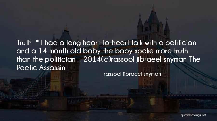 Lennart Green Quotes By Rassool Jibraeel Snyman Lennart Green Quotes By Rassool Jibraeel Snyman