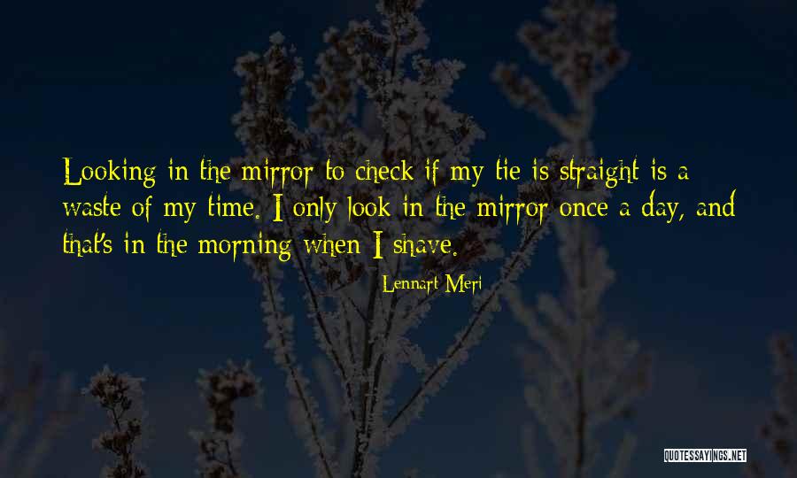 Lennart Meri Quotes 411038 Lennart Meri Quotes 411038