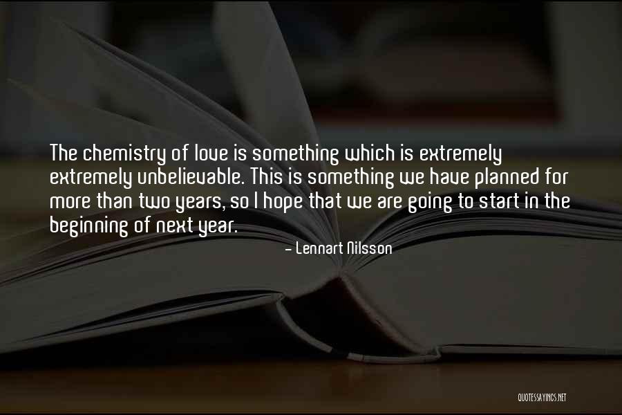 Lennart Nilsson Quotes 813382 Lennart Nilsson Quotes 813382