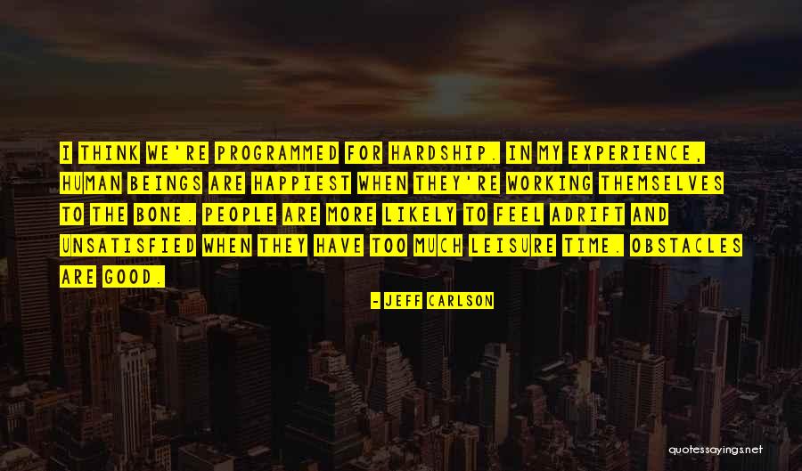 Lennasia Quotes By Jeff Carlson Lennasia Quotes By Jeff Carlson