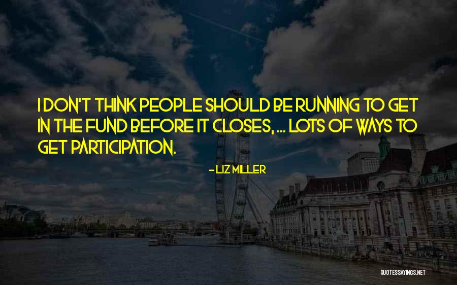 Lennasia Quotes By Liz Miller Lennasia Quotes By Liz Miller