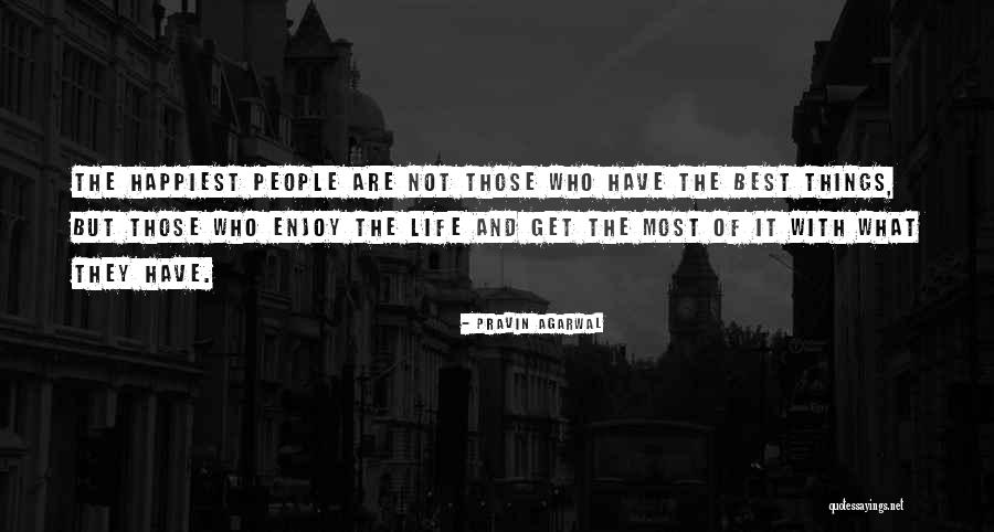 Lennasia Quotes By Pravin Agarwal Lennasia Quotes By Pravin Agarwal