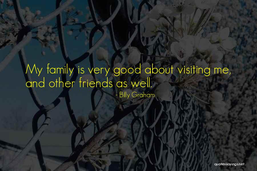 Lenneke Van Quotes By Billy Graham Lenneke Van Quotes By Billy Graham