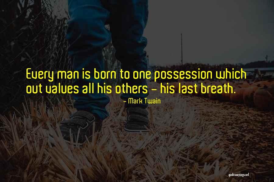 Lenneke Van Quotes By Mark Twain Lenneke Van Quotes By Mark Twain