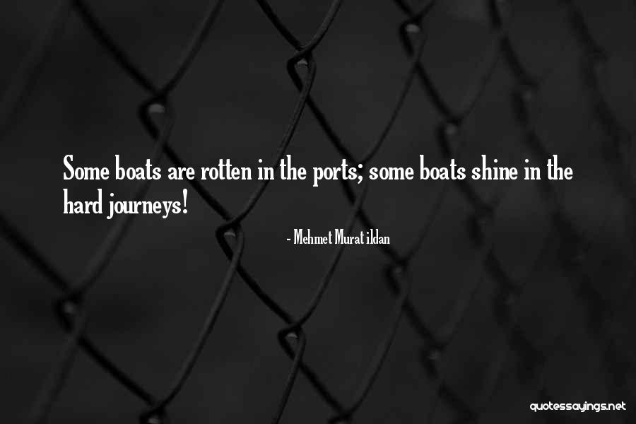 Lenneke Van Quotes By Mehmet Murat Ildan Lenneke Van Quotes By Mehmet Murat Ildan