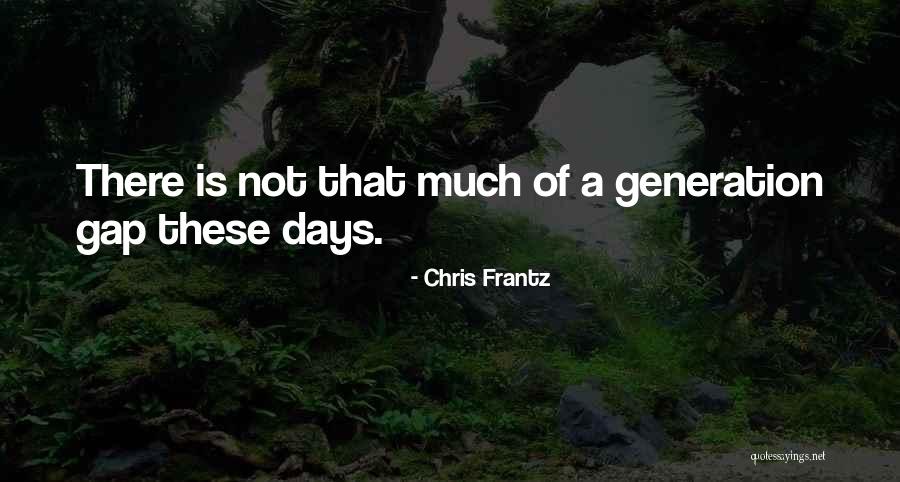 Lennemi Baudelaire Quotes By Chris Frantz Lennemi Baudelaire Quotes By Chris Frantz