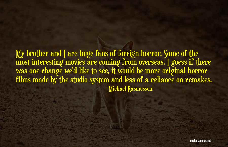 Lennemi Baudelaire Quotes By Michael Rasmussen Lennemi Baudelaire Quotes By Michael Rasmussen