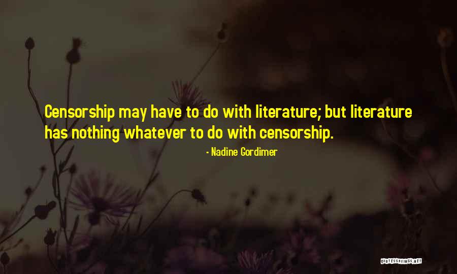 Lennemi Baudelaire Quotes By Nadine Gordimer Lennemi Baudelaire Quotes By Nadine Gordimer