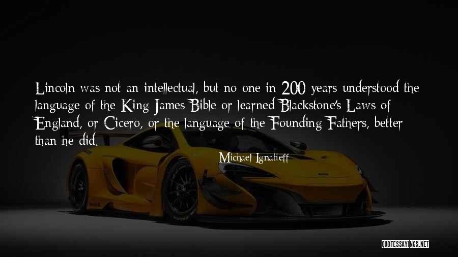 Lennemi De Mon Quotes By Michael Ignatieff Lennemi De Mon Quotes By Michael Ignatieff