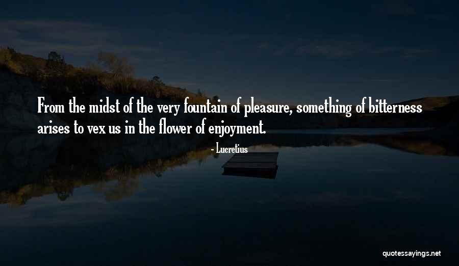 Lennen Commercial Builders Quotes By Lucretius Lennen Commercial Builders Quotes By Lucretius