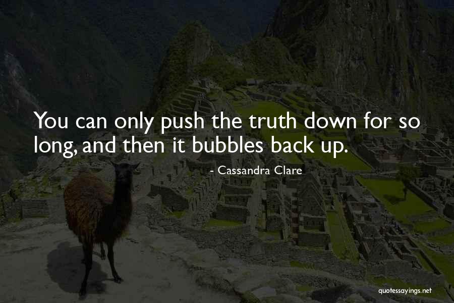 Lennen School Quotes By Cassandra Clare Lennen School Quotes By Cassandra Clare