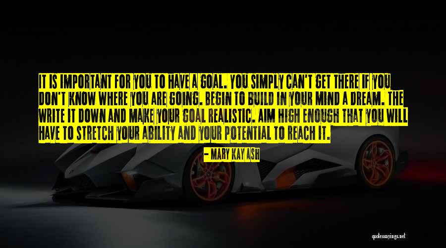 Lennertz Laguiole Quotes By Mary Kay Ash Lennertz Laguiole Quotes By Mary Kay Ash