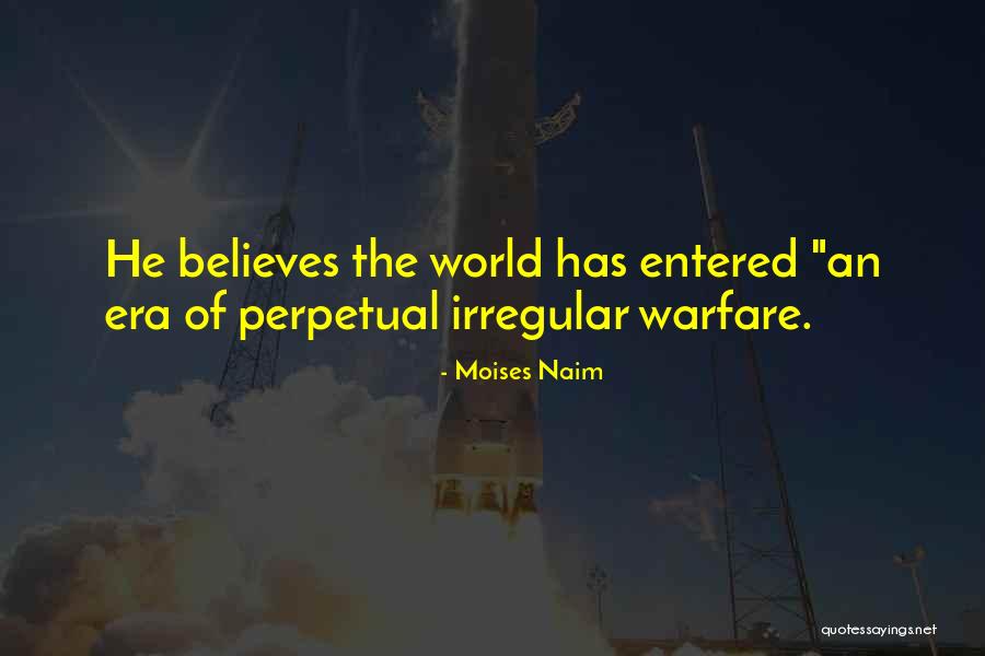 Lennertz Laguiole Quotes By Moises Naim Lennertz Laguiole Quotes By Moises Naim