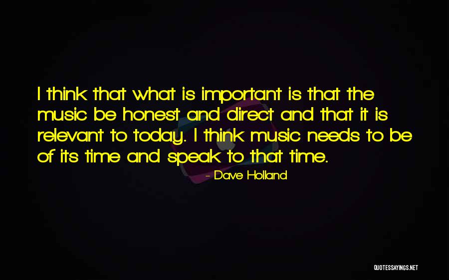 Lennick Aberman Quotes By Dave Holland Lennick Aberman Quotes By Dave Holland