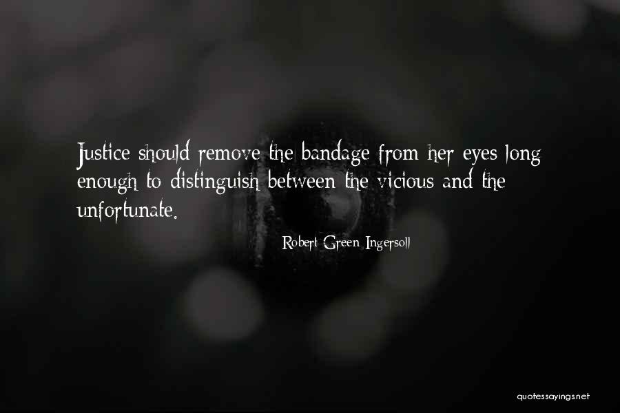 Lennick Aberman Quotes By Robert Green Ingersoll Lennick Aberman Quotes By Robert Green Ingersoll