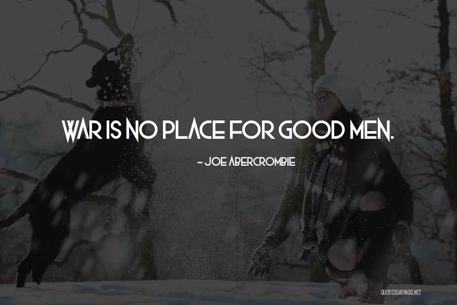 Lennick Pennsylvania Quotes By Joe Abercrombie Lennick Pennsylvania Quotes By Joe Abercrombie
