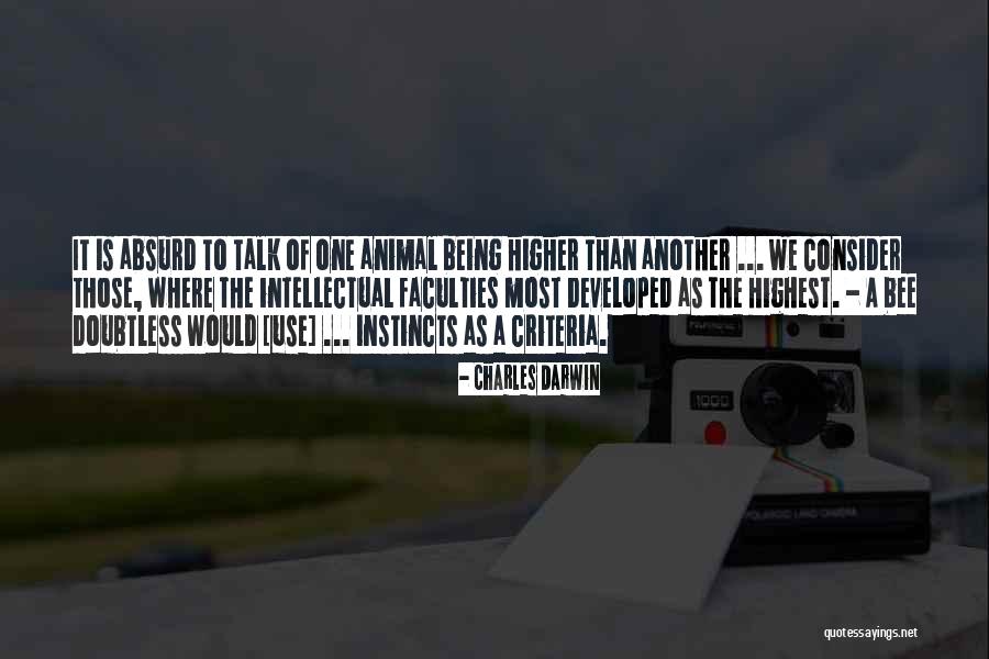 Lennie Being A Child Quotes By Charles Darwin Lennie Being A Child Quotes By Charles Darwin